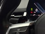 BMW X1 SDrive18i M Sport Pakket Automaat / Navigatie Full map / 360 Camera / Lederen interieur / Sfeer verlichting / etc..