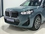 BMW X1 SDrive18i M Sport Pakket Automaat / Navigatie Full map / 360 Camera / Lederen interieur / Sfeer verlichting / etc..