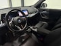 BMW X1 SDrive18i M Sport Pakket Automaat / Navigatie Full map / 360 Camera / Lederen interieur / Sfeer verlichting / etc..