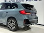 BMW X1 SDrive18i M Sport Pakket Automaat / Navigatie Full map / 360 Camera / Lederen interieur / Sfeer verlichting / etc..
