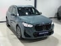 BMW X1 SDrive18i M Sport Pakket Automaat / Navigatie Full map / 360 Camera / Lederen interieur / Sfeer verlichting / etc..