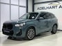 BMW X1 SDrive18i M Sport Pakket Automaat / Navigatie Full map / 360 Camera / Lederen interieur / Sfeer verlichting / etc..
