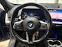 BMW X1 SDrive18i M Sport Pakket Automaat / Navigatie Full map / 360 Camera / Lederen interieur / Sfeer verlichting / etc..