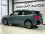 BMW X1 SDrive18i M Sport Pakket Automaat / Navigatie Full map / 360 Camera / Lederen interieur / Sfeer verlichting / etc..