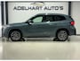 BMW X1 SDrive18i M Sport Pakket Automaat / Navigatie Full map / 360 Camera / Lederen interieur / Sfeer verlichting / etc..
