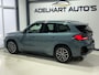 BMW X1 SDrive18i M Sport Pakket Automaat / Navigatie Full map / 360 Camera / Lederen interieur / Sfeer verlichting / etc..