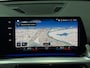 BMW X1 SDrive18i M Sport Pakket Automaat / Navigatie Full map / 360 Camera / Lederen interieur / Sfeer verlichting / etc..