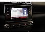 Citroën C3 Aircross PT 110 Shine Navi | Camera & Sensoren | Apple Carplay Android Auto
