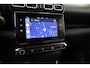 Citroën C3 Aircross PT 110 Shine Navi | Camera & Sensoren | Apple Carplay Android Auto