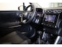Citroën C3 Aircross PT 110 Shine Navi | Camera & Sensoren | Apple Carplay Android Auto