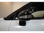 Citroën C3 Aircross PT 110 Shine Navi | Camera & Sensoren | Apple Carplay Android Auto
