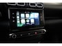 Citroën C3 Aircross PT 110 Shine Navi | Camera & Sensoren | Apple Carplay Android Auto