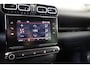 Citroën C3 Aircross PT 110 Shine Navi | Camera & Sensoren | Apple Carplay Android Auto