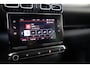 Citroën C3 Aircross PT 110 Shine Navi | Camera & Sensoren | Apple Carplay Android Auto