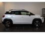 Citroën C3 Aircross PT 110 Shine Navi | Camera & Sensoren | Apple Carplay Android Auto