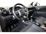 Citroën C3 Aircross PT 110 Shine Navi | Camera & Sensoren | Apple Carplay Android Auto