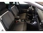 Citroën C3 Aircross PT 110 Shine Navi | Camera & Sensoren | Apple Carplay Android Auto
