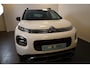 Citroën C3 Aircross PT 110 Shine Navi | Camera & Sensoren | Apple Carplay Android Auto