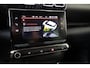 Citroën C3 Aircross PT 110 Shine Navi | Camera & Sensoren | Apple Carplay Android Auto