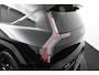 Kia EV9 GT-Line AWD 99.8 kWh - 7 zits - Panoramadak - 360 graden camera - Head-Up Display - Meridian Audio - Fabrieksgarantie tot 02-2033