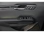 Kia EV9 GT-Line AWD 99.8 kWh - 7 zits - Panoramadak - 360 graden camera - Head-Up Display - Meridian Audio - Fabrieksgarantie tot 02-2033
