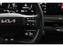 Kia EV9 GT-Line AWD 99.8 kWh - 7 zits - Panoramadak - 360 graden camera - Head-Up Display - Meridian Audio - Fabrieksgarantie tot 02-2033