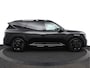 Kia EV9 GT-Line AWD 99.8 kWh - 7 zits - Panoramadak - 360 graden camera - Head-Up Display - Meridian Audio - Fabrieksgarantie tot 02-2033