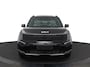 Kia EV9 GT-Line AWD 99.8 kWh - 7 zits - Panoramadak - 360 graden camera - Head-Up Display - Meridian Audio - Fabrieksgarantie tot 02-2033
