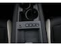 Kia EV9 GT-Line AWD 99.8 kWh - 7 zits - Panoramadak - 360 graden camera - Head-Up Display - Meridian Audio - Fabrieksgarantie tot 02-2033