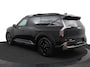 Kia EV9 GT-Line AWD 99.8 kWh - 7 zits - Panoramadak - 360 graden camera - Head-Up Display - Meridian Audio - Fabrieksgarantie tot 02-2033