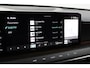 Kia EV9 GT-Line AWD 99.8 kWh - 7 zits - Panoramadak - 360 graden camera - Head-Up Display - Meridian Audio - Fabrieksgarantie tot 02-2033