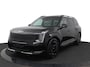 Kia EV9 GT-Line AWD 99.8 kWh - 7 zits - Panoramadak - 360 graden camera - Head-Up Display - Meridian Audio - Fabrieksgarantie tot 02-2033