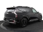 Kia EV9 GT-Line AWD 99.8 kWh - 7 zits - Panoramadak - 360 graden camera - Head-Up Display - Meridian Audio - Fabrieksgarantie tot 02-2033