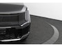 Kia EV9 GT-Line AWD 99.8 kWh - 7 zits - Panoramadak - 360 graden camera - Head-Up Display - Meridian Audio - Fabrieksgarantie tot 02-2033