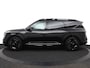Kia EV9 GT-Line AWD 99.8 kWh - 7 zits - Panoramadak - 360 graden camera - Head-Up Display - Meridian Audio - Fabrieksgarantie tot 02-2033