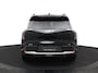 Kia EV9 GT-Line AWD 99.8 kWh - 7 zits - Panoramadak - 360 graden camera - Head-Up Display - Meridian Audio - Fabrieksgarantie tot 02-2033