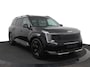 Kia EV9 GT-Line AWD 99.8 kWh - 7 zits - Panoramadak - 360 graden camera - Head-Up Display - Meridian Audio - Fabrieksgarantie tot 02-2033