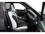 Kia EV9 GT-Line AWD 99.8 kWh - 7 zits - Panoramadak - 360 graden camera - Head-Up Display - Meridian Audio - Fabrieksgarantie tot 02-2033