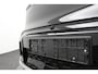 Kia EV9 GT-Line AWD 99.8 kWh - 7 zits - Panoramadak - 360 graden camera - Head-Up Display - Meridian Audio - Fabrieksgarantie tot 02-2033