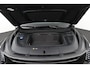 Kia EV9 GT-Line AWD 99.8 kWh - 7 zits - Panoramadak - 360 graden camera - Head-Up Display - Meridian Audio - Fabrieksgarantie tot 02-2033