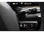 Kia EV9 GT-Line AWD 99.8 kWh - 7 zits - Panoramadak - 360 graden camera - Head-Up Display - Meridian Audio - Fabrieksgarantie tot 02-2033