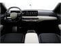 Kia EV4 GT-Line Business Edition 81.4 kWh - Elektrische Bestuurderstoel - Stoel / Stuurwielverwarming - Navigatie - Adaptive Cruise Control - Fabrieksgarantie tot 12-2032