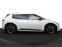Kia EV4 GT-Line Business Edition 81.4 kWh - Elektrische Bestuurderstoel - Stoel / Stuurwielverwarming - Navigatie - Adaptive Cruise Control - Fabrieksgarantie tot 12-2032