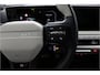 Kia EV4 GT-Line Business Edition 81.4 kWh - Elektrische Bestuurderstoel - Stoel / Stuurwielverwarming - Navigatie - Adaptive Cruise Control - Fabrieksgarantie tot 12-2032