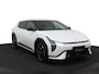 Kia EV4 GT-Line Business Edition 81.4 kWh - Elektrische Bestuurderstoel - Stoel / Stuurwielverwarming - Navigatie - Adaptive Cruise Control - Fabrieksgarantie tot 12-2032