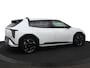 Kia EV4 GT-Line Business Edition 81.4 kWh - Elektrische Bestuurderstoel - Stoel / Stuurwielverwarming - Navigatie - Adaptive Cruise Control - Fabrieksgarantie tot 12-2032