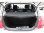 Suzuki Swift 1.3 Shogun / Airco / Elektrische ramen /