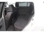 Suzuki Swift 1.3 Shogun / Airco / Elektrische ramen /