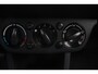 Suzuki Swift 1.3 Shogun / Airco / Elektrische ramen /