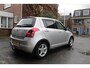 Suzuki Swift 1.3 Shogun / Airco / Elektrische ramen /